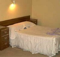 Midlands Hotel - Accommodation Batemans Bay