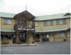 Parers King Island Hotel - Accommodation Batemans Bay 0