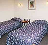 Mt Lyell Motor Inn - Accommodation Batemans Bay