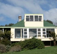 Penguin Valley Farm - Accommodation Batemans Bay