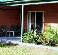 Queechy Cottages - Accommodation Batemans Bay