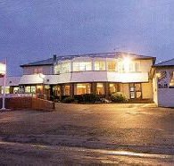 Dover Hotel Motel - Accommodation Batemans Bay