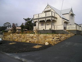 Accommodation Batemans Bay