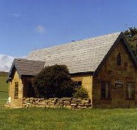 Waverley Croft - Accommodation Batemans Bay