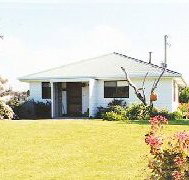 Lisas Cottage - Accommodation Batemans Bay