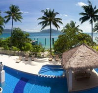 Fitzroy Island Resort - Accommodation Batemans Bay