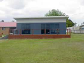 Southport Holiday Units - Accommodation Batemans Bay 0