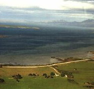 Leafmoor Cottage - Accommodation Batemans Bay