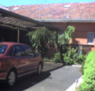 Greenbank Guest House - Accommodation Batemans Bay