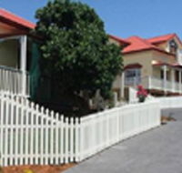Quayside Cottages - Accommodation Batemans Bay