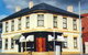 Jackson Town House Accommodation - thumb 0