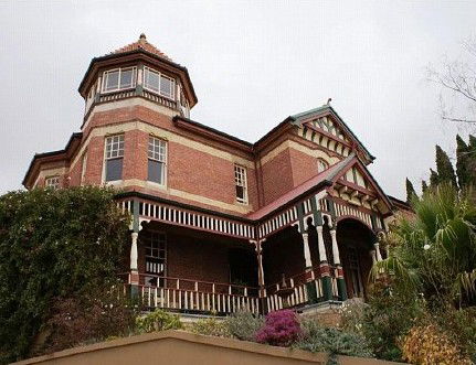 Werndee - Accommodation Batemans Bay 1