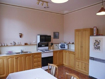 Werndee - Accommodation Batemans Bay 2