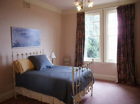 Werndee - Accommodation Batemans Bay 3