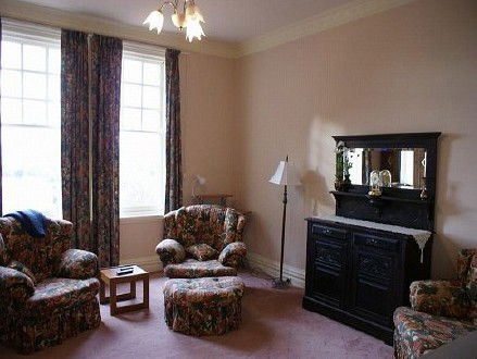 Werndee - Accommodation Batemans Bay 4