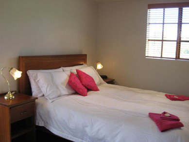 Amble Inn Cottage - Accommodation Batemans Bay 1