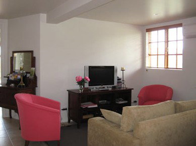 Amble Inn Cottage - Accommodation Batemans Bay 2