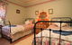 Wilmot Arms Inn - thumb 5