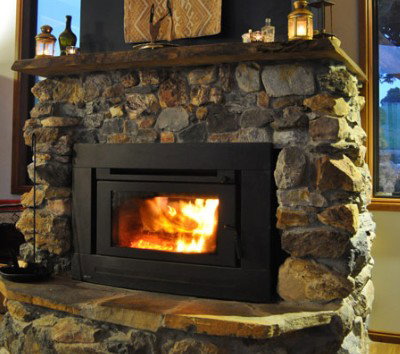 Eagles Nest Retreat - Accommodation Batemans Bay 3