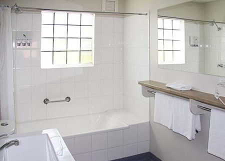 Leisure Inn Woolmers Inn - Accommodation Batemans Bay 2
