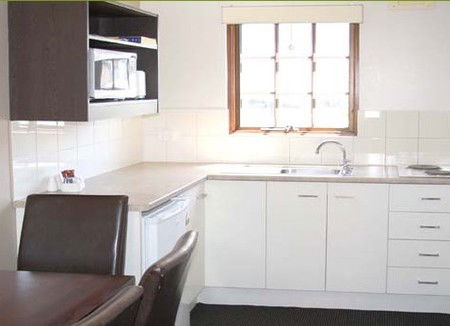 Leisure Inn Woolmers Inn - Accommodation Batemans Bay 3