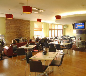 Formby Hotel - Accommodation Batemans Bay 2