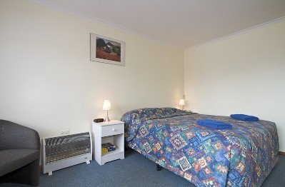 Martin Cash Motel - Accommodation Batemans Bay 2