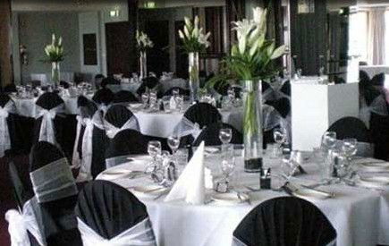 Comfort Hotel Burnie - Accommodation Batemans Bay 2