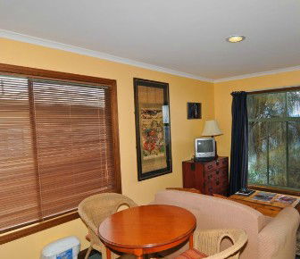 Kabuki By The Sea - Accommodation Batemans Bay 3