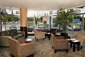 Fountainside Hotel Hobart - Accommodation Batemans Bay 3