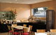 Fountainside Hotel Hobart - thumb 4