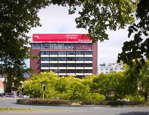 Fountainside Hotel Hobart - Accommodation Batemans Bay 5