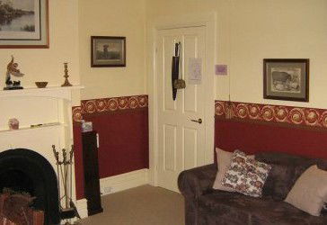 Huon Valley Bed And Breakfast - Accommodation Batemans Bay 2