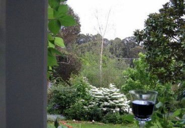 Huon Valley Bed And Breakfast - Accommodation Batemans Bay 4
