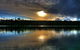 Lake Yalleena Holiday Cabins - thumb 3