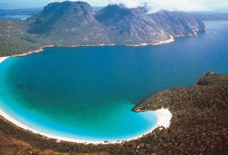 Lake Yalleena Holiday Cabins - Accommodation Batemans Bay 4