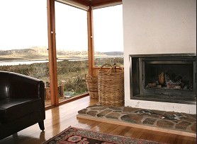 Little Pine Shack - Accommodation Batemans Bay 2