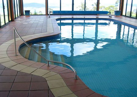 Woodbridge Hill Hideaway - Accommodation Batemans Bay 2