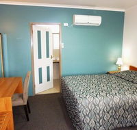Mountain View Country Inn - Accommodation Batemans Bay