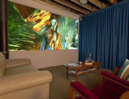 Bluestone Grain Store B&B - Accommodation Batemans Bay 4