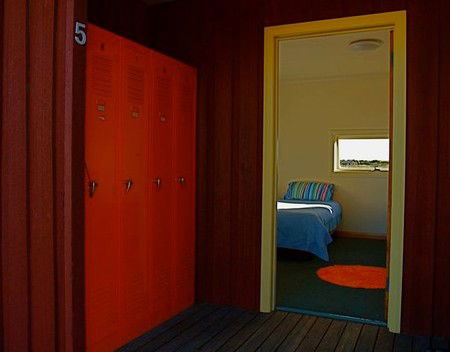 Icena Accommodation - Accommodation Batemans Bay 3