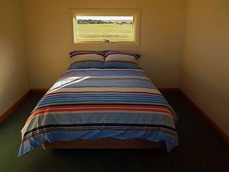 Icena Accommodation - Accommodation Batemans Bay 4