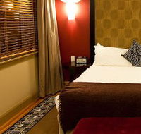 Cottages at Tarraleah - Accommodation Batemans Bay