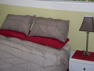 Ulverstone River Retreat - Accommodation Batemans Bay 2