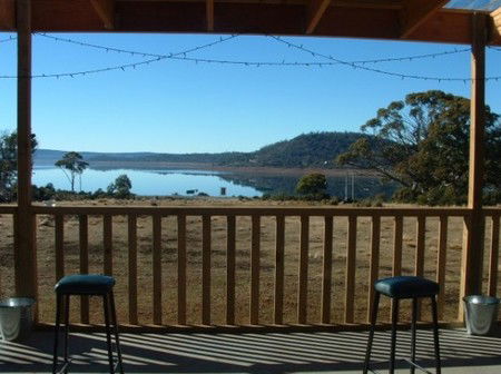 Great Lake Hotel - Accommodation Batemans Bay 3