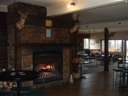 Great Lake Hotel - Accommodation Batemans Bay 4
