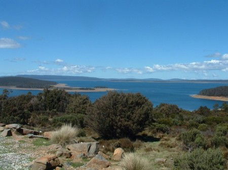 Great Lake Hotel - Accommodation Batemans Bay 5