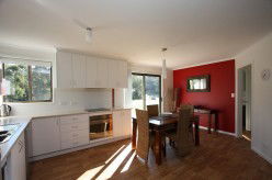 Bruny Island Villas - Eversley - Accommodation Batemans Bay 1