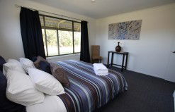 Bruny Island Villas - Eversley - Accommodation Batemans Bay 2