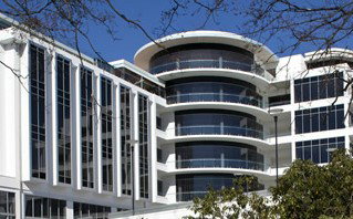 Hotel Charles - Accommodation Batemans Bay 1